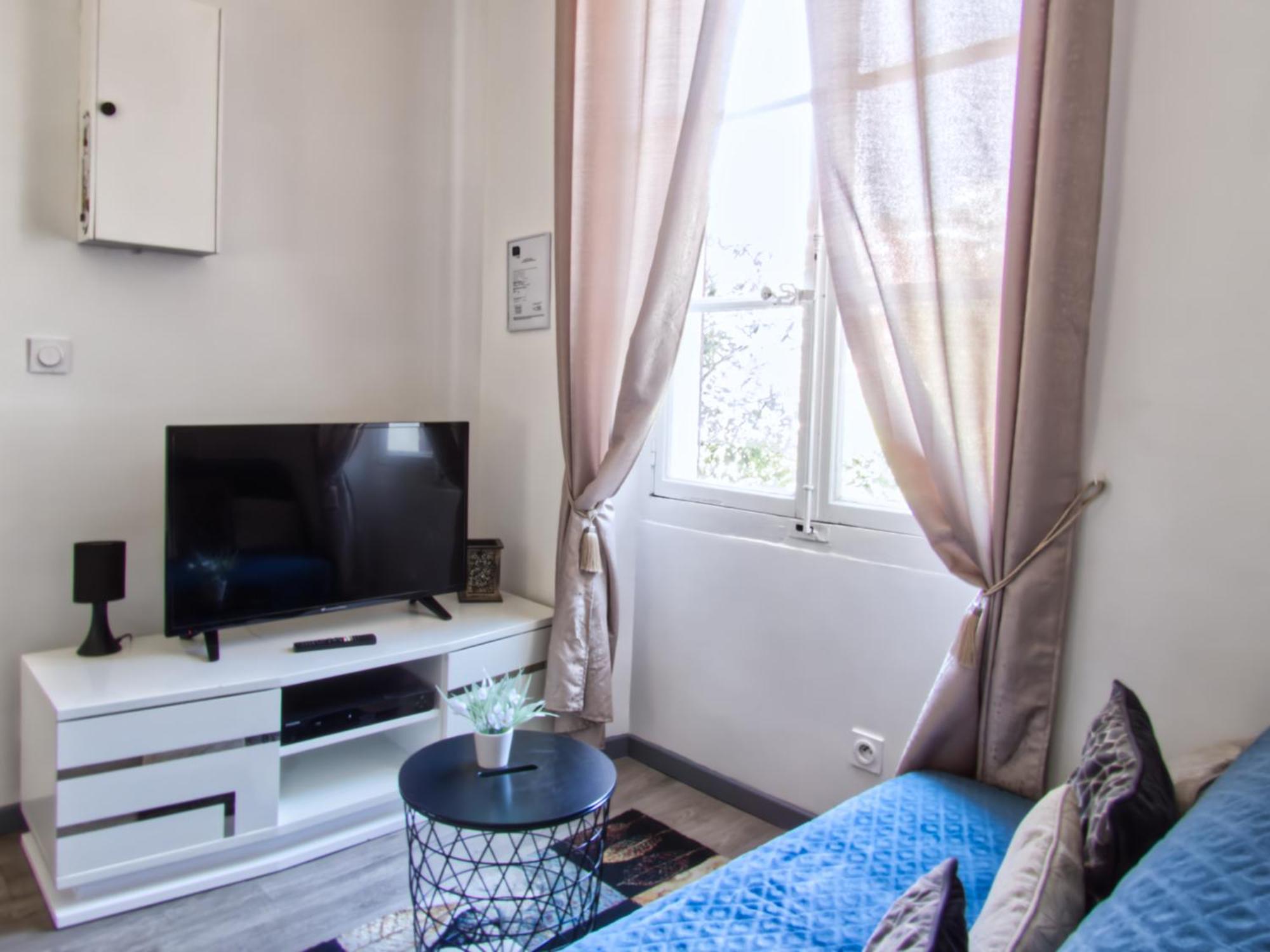 La Petite Maison Grenoble Ngoại thất bức ảnh